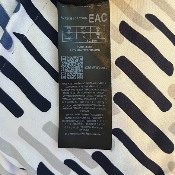 Guess top - Picture 4 of 5